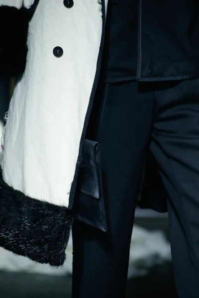 Look 128